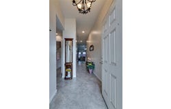 113 Brookbank Court, Crowley, TX 76036