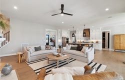 002 Homestead Road, Lanexa, VA 23089