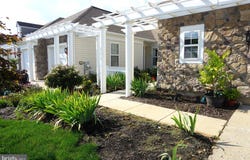 103 SPARROW Drive, HAMILTON, NJ 08690
