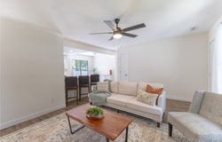 75 Forestway Drive, Camdenton, MO 65020