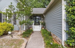 9184 Seaside Landing SW, Calabash, NC 28467
