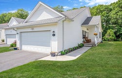15 Little Leaf Court, Wading River, NY 11792