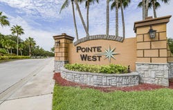 1673 Pointe West Way, Vero Beach, FL 32966