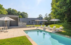 24 Rocky Point Road, Shelter Island, NY 11964