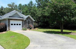 499 Woodhouse Loop, Irmo, SC 29063