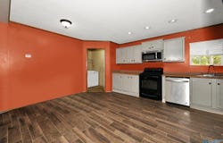 116 County Road 848, Logan, AL 35098