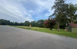10258 Hunts Cemetery Rd, Rover, AR 72860