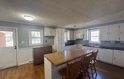 211 East Lane, Scottsville, KY 42164