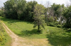 9235 WILLOW Lane, FREMONT, WI 54940