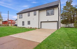 949 Edwin Street, North Brunswick, NJ 08902