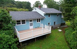 72 Morris Road, Prospect, CT 06712