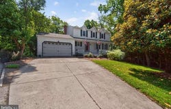 1307 BLACKWALNUT CT, ANNAPOLIS, MD 21403