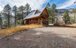 145 Cliff Side Drive, Durango, CO 81301