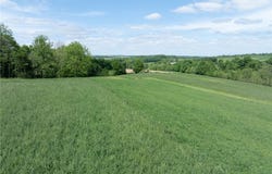 County Road 160, Millersburg, OH 44654