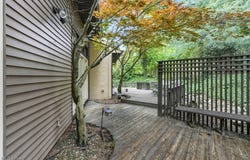 1678 Brookwood Drive, Akron, OH 44313