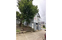 172 Parker St, Gardner, MA 01440