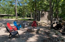 1002 Port Perry Drive, Perryville, MO 63775