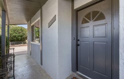 11612 Marquette Avenue NE, Albuquerque, NM 87123