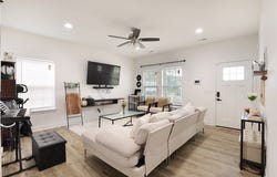 309 Saluda Street, Belton, SC 29627