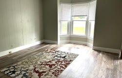 6 Autumn Street, Lisbon, ME 04252