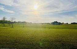 Sagamore lot: 35, Madison, MS 39110