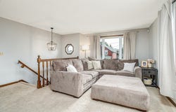 65 Pine St, Ludlow, MA 01056