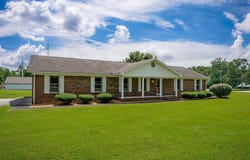945 Quinland Lake Rd, COOKEVILLE, TN 38501