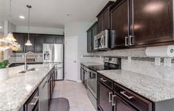 2208 LANDSIDE DRIVE, VALRICO, FL 33594