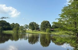 4075 Highway 371, McCaskill, AR 71847