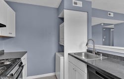 100 PARK BOULEVARD, CHERRY HILL, NJ 08034