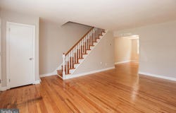 607 BRIARCLIFF RD, UPPER DARBY, PA 19082