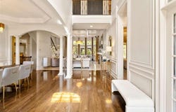 2230 Cambridge hill Court, Dacula, GA 30019