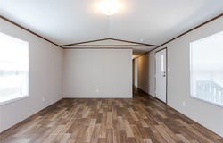 121 Coahoma Street, Mabank, TX 75156