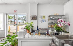 697 W Cherry Street, Jesup, GA 31545