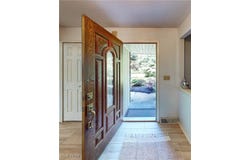 14745 Sleepy Hollow Drive, Novelty, OH 44072