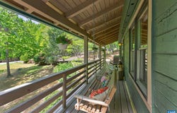 279 JEFFERSON DR, PALMYRA, VA 22963