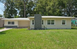 2209 Gillis, Palatka, FL 32177
