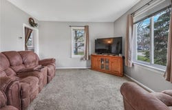 110 7th Street SE, Little Falls, MN 56345