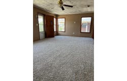 715 AVE Q, Sunray, TX 79086