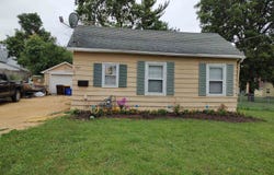 1027 Garfield, BELVIDERE, IL 61008