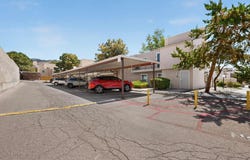 3501 Juan Tabo Boulevard NE, Albuquerque, NM 87111