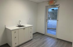 11400 Overseas Highway, Marathon, FL 33050