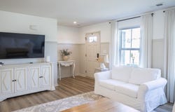 145 CROSSKEYS WAY, Waynesboro, VA 22980