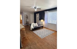 417 W Ave V, San Angelo, TX 76903