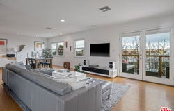 221 3rd Ave, Venice, CA 90291