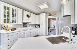 269 Bennington Drive, Troy, MO 63379