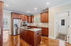 21 Branson Mill Drive NW, Cartersville, GA 30120