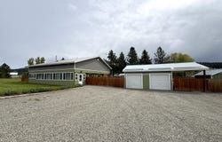 49 SANDPIPER WAY, REPUBLIC, WA 99166