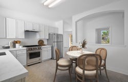 565 SW Feldman Avenue N, Port Saint Lucie, FL 34953