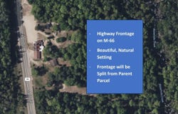 12397 M-66, Fife Lake, MI 49633